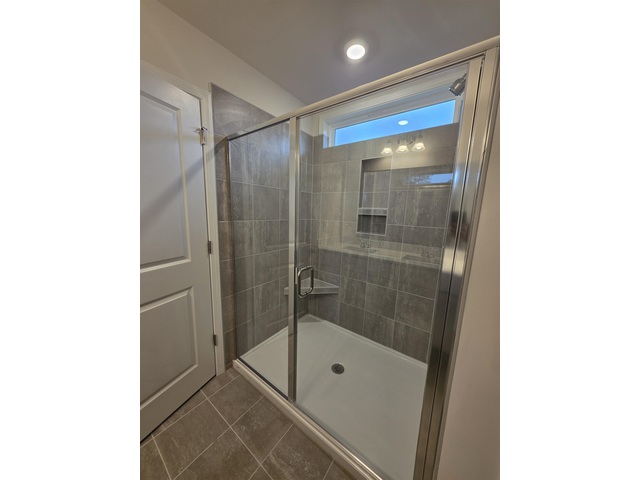 Photo of 7057 Fairview Falls Drive