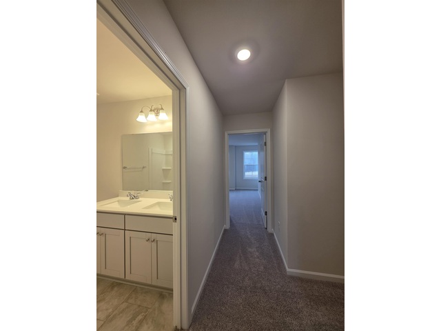 Photo of 7057 Fairview Falls Drive