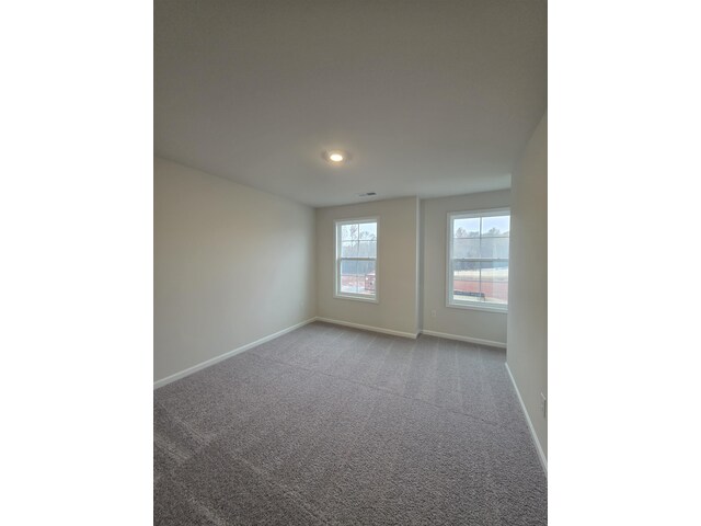 Photo of 7057 Fairview Falls Drive