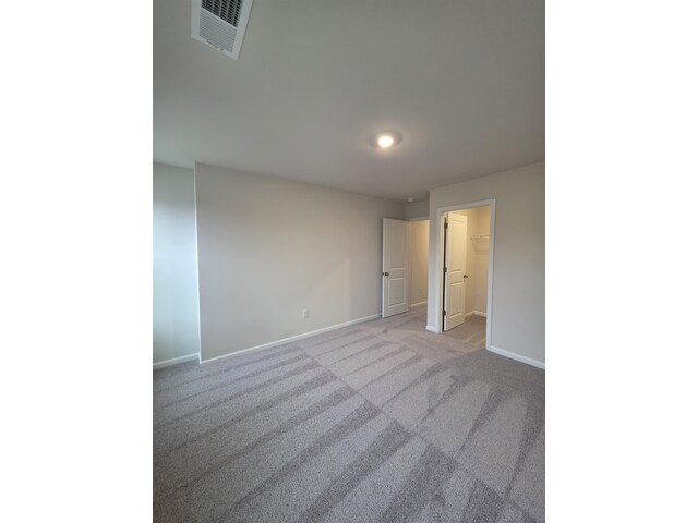 Photo of 7057 Fairview Falls Drive