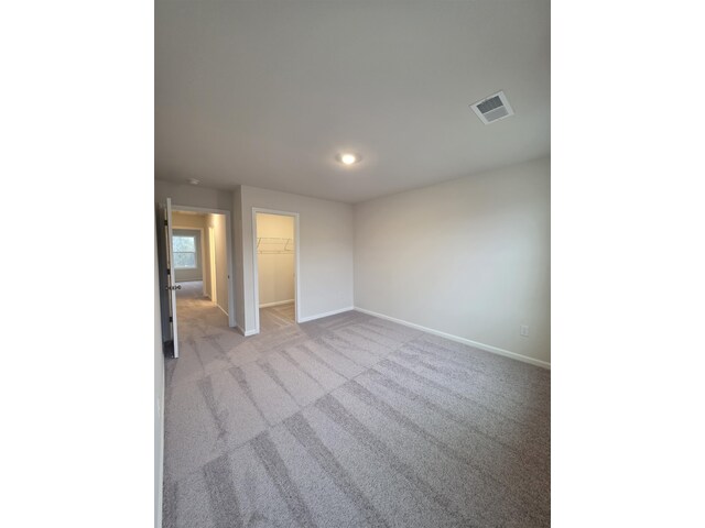 Photo of 7057 Fairview Falls Drive