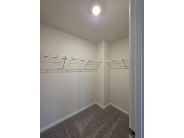 Photo of 7057 Fairview Falls Drive