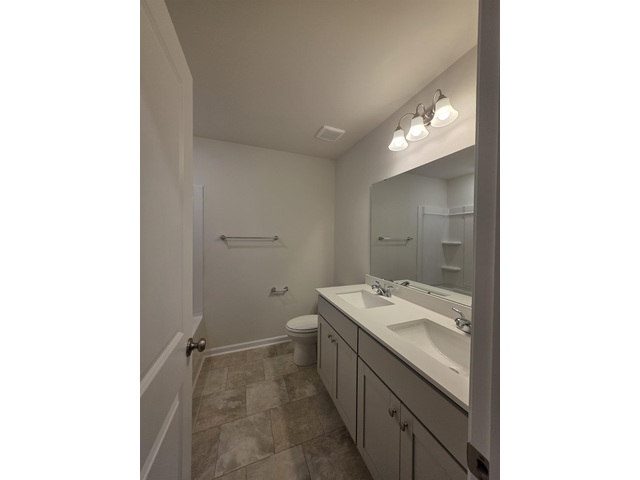 Photo of 7057 Fairview Falls Drive