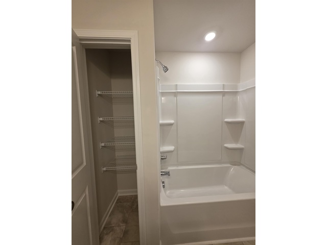 Photo of 7057 Fairview Falls Drive