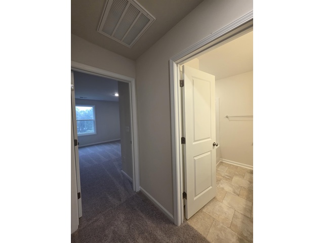 Photo of 7057 Fairview Falls Drive