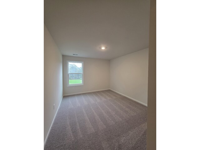 Photo of 7057 Fairview Falls Drive