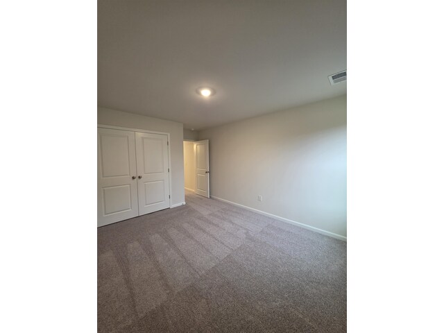 Photo of 7057 Fairview Falls Drive