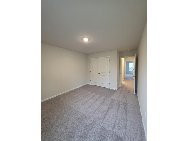 Photo of 7057 Fairview Falls Drive