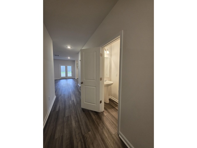 Photo of 7057 Fairview Falls Drive