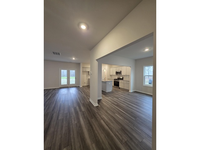 Photo of 7057 Fairview Falls Drive