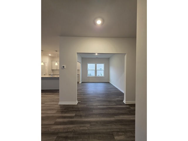 Photo of 7057 Fairview Falls Drive