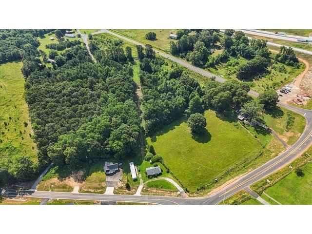 Photo of Lot 1 Macedonia Road Photo of Lot 1 Macedonia Road