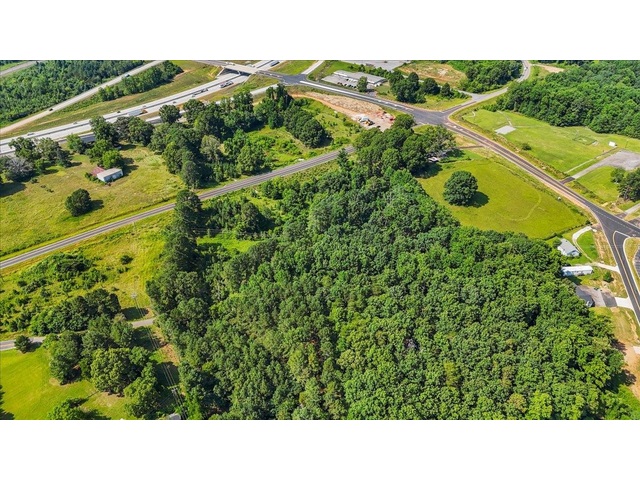 Photo of Lot 1 Macedonia Road Photo of Lot 1 Macedonia Road