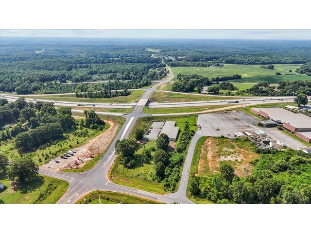 Photo of Lot 1 Macedonia Road Photo of Lot 1 Macedonia Road