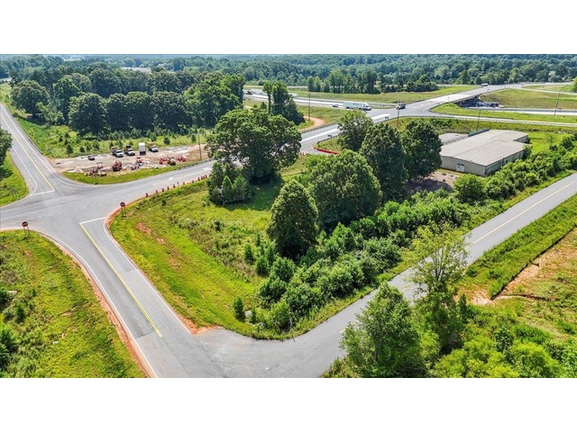 Photo of Lot 1 Macedonia Road Photo of Lot 1 Macedonia Road