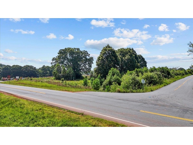 Photo of Lot 1 Macedonia Road Photo of Lot 1 Macedonia Road