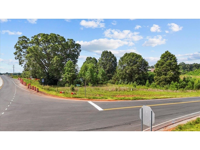 Photo of Lot 1 Macedonia Road Photo of Lot 1 Macedonia Road