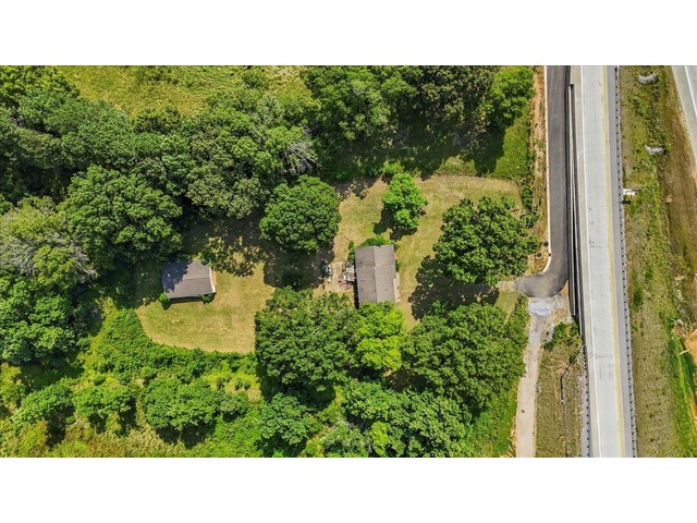 Photo of Lot 1 Macedonia Road Photo of Lot 1 Macedonia Road