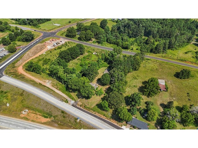 Photo of Lot 1 Macedonia Road Photo of Lot 1 Macedonia Road