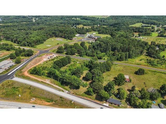 Photo of Lot 1 Macedonia Road Photo of Lot 1 Macedonia Road