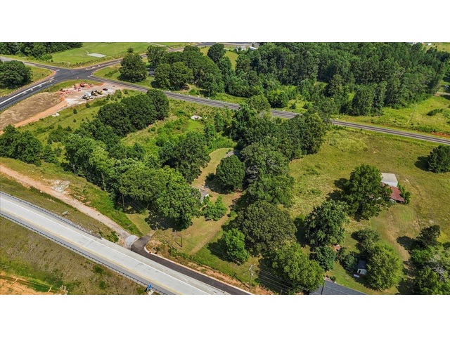 Photo of Lot 1 Macedonia Road Photo of Lot 1 Macedonia Road