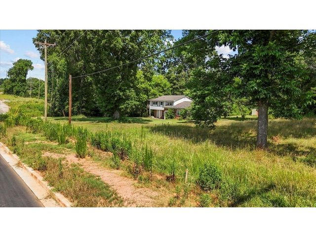 Photo of Lot 1 Macedonia Road Photo of Lot 1 Macedonia Road