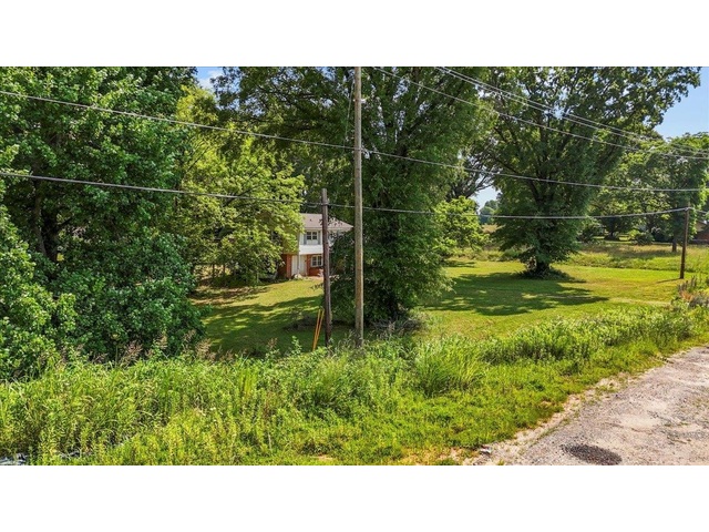 Photo of Lot 1 Macedonia Road Photo of Lot 1 Macedonia Road