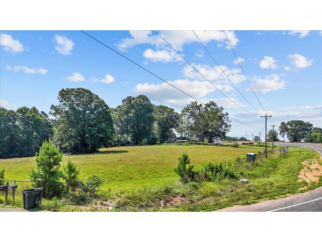 Photo of Lot 1 Macedonia Road Photo of Lot 1 Macedonia Road