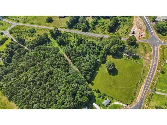Photo of Lot 1 Macedonia Road Photo of Lot 1 Macedonia Road