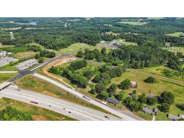 Photo of Lot 1 Macedonia Road Photo of Lot 1 Macedonia Road