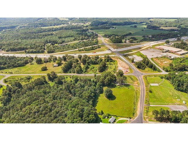 Photo of Lot 1 Macedonia Road Photo of Lot 1 Macedonia Road