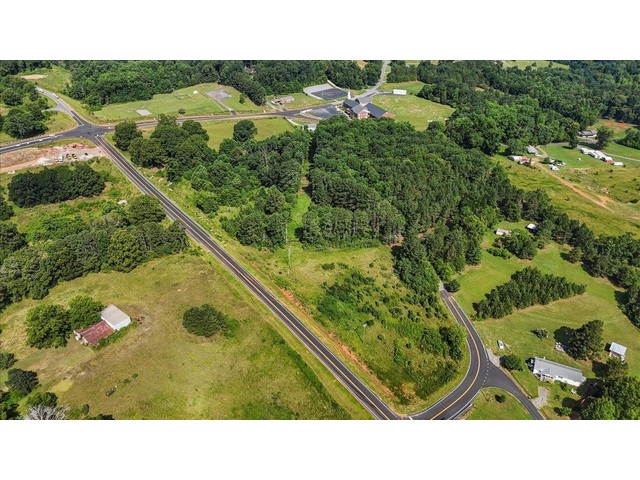Photo of Lot 1 Macedonia Road Photo of Lot 1 Macedonia Road