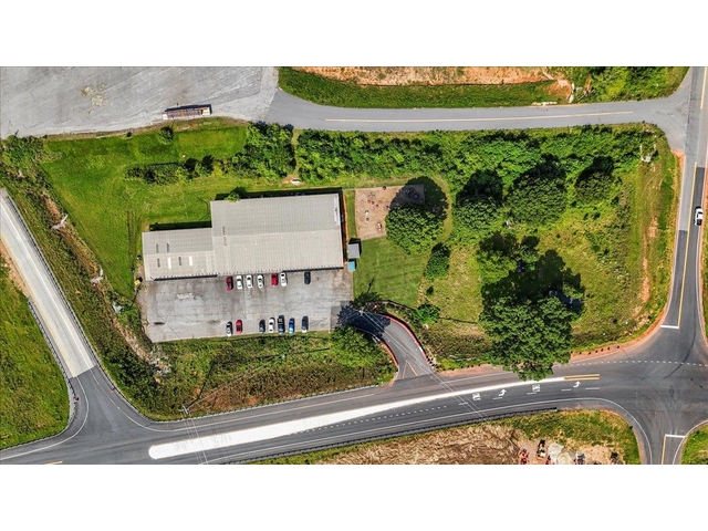 Photo of Lot 1 Macedonia Road Photo of Lot 1 Macedonia Road