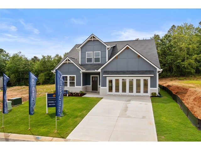 Photo of 217 Talbert Trail