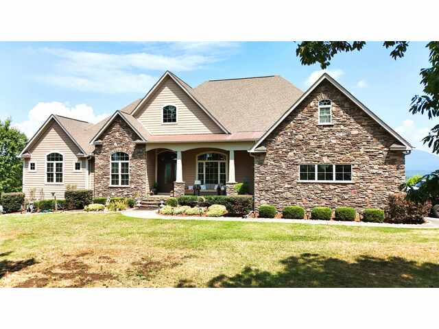 Photo of 1934 Pleasant Hill Road