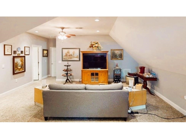 Photo of 1934 Pleasant Hill Road