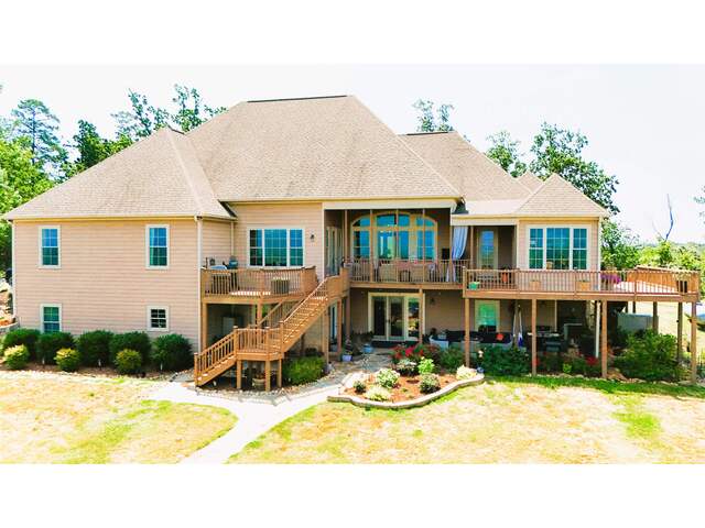 Photo of 1934 Pleasant Hill Road