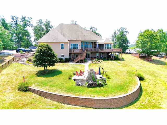 Photo of 1934 Pleasant Hill Road