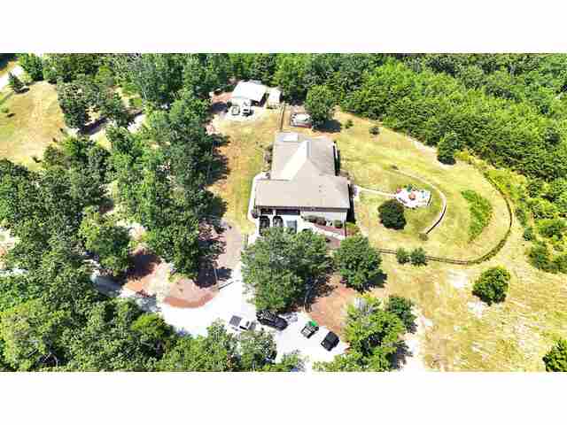 Photo of 1934 Pleasant Hill Road