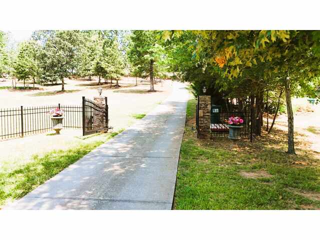 Photo of 1934 Pleasant Hill Road