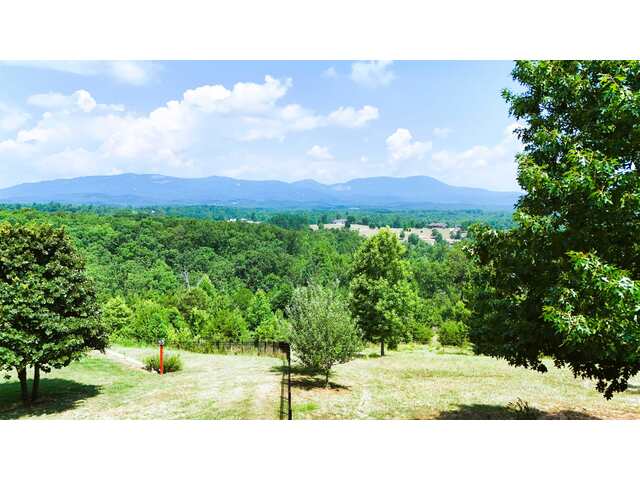 Photo of 1934 Pleasant Hill Road