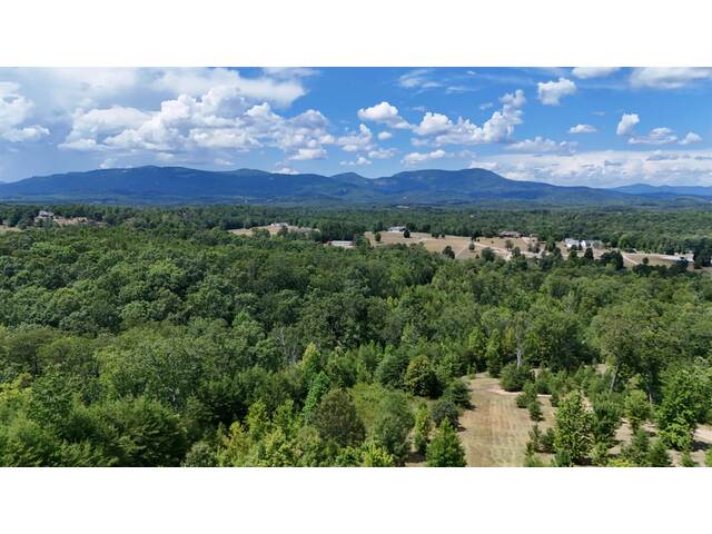 Photo of 1934 Pleasant Hill Road