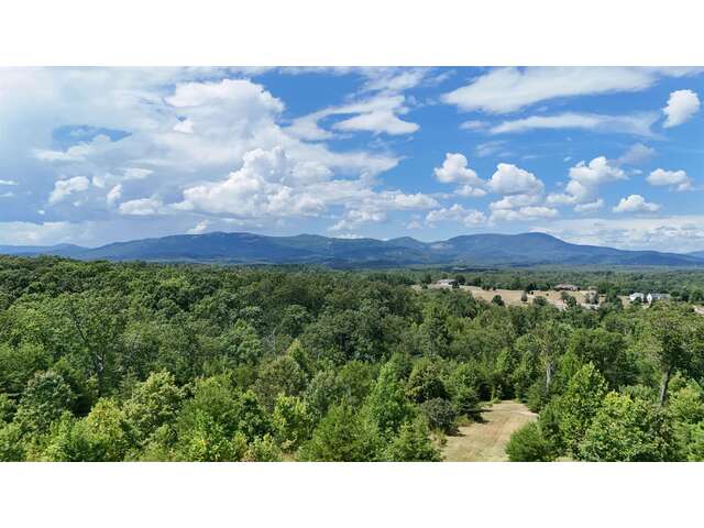 Photo of 1934 Pleasant Hill Road