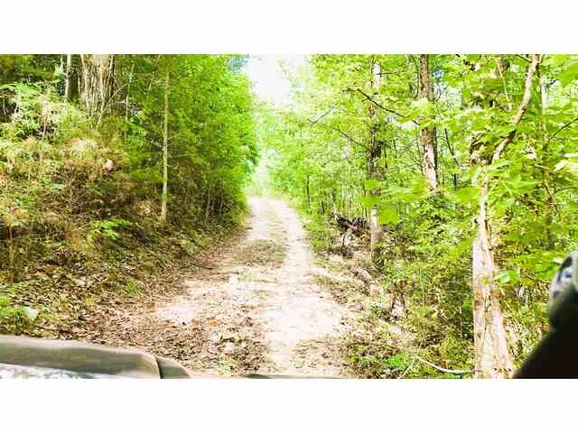 Photo of 1934 Pleasant Hill Road