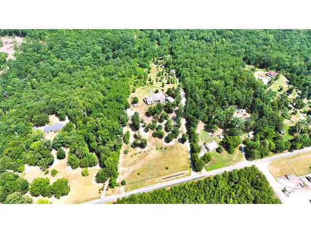 Photo of 1934 Pleasant Hill Road