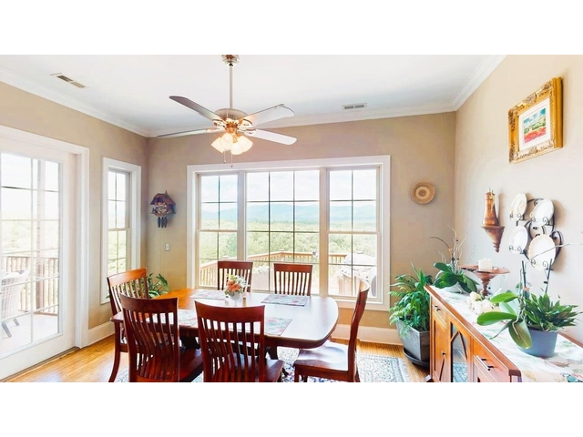 Photo of 1934 Pleasant Hill Road
