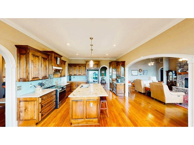 Photo of 1934 Pleasant Hill Road