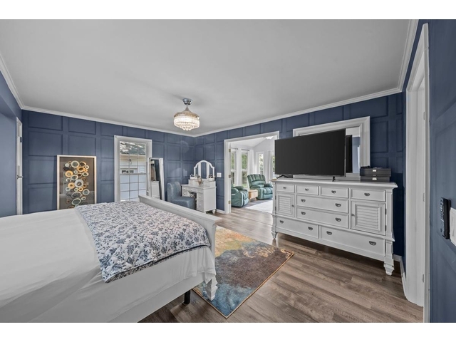 Photo of 213 Harts Lane