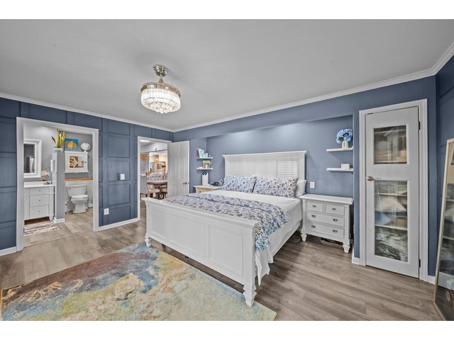 Photo of 213 Harts Lane