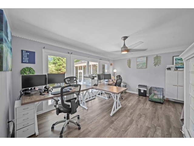 Photo of 213 Harts Lane